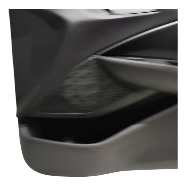 Forro Porta Diant Dir Gm Onix 1.0 Asp Hatch 21 A 25 B7297