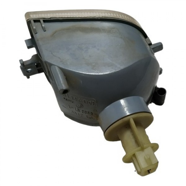 Pisca Esquerdo Vw Passat 1995 A440