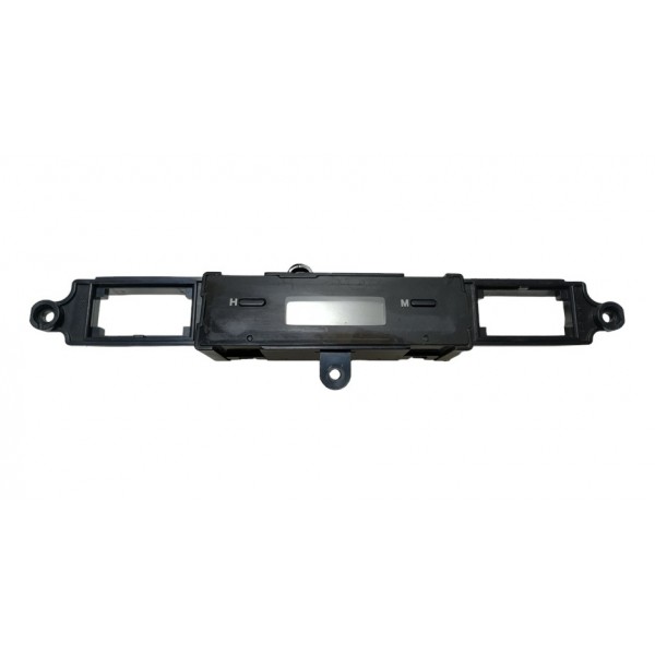 Relogio Painel Kia Sportage 2011 A439