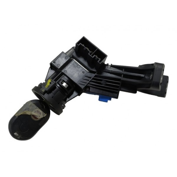 Comutador Cilindro Ignição Renegade 2016 A437 00519773480