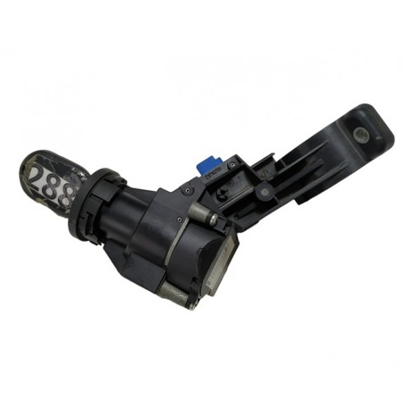 Comutador Cilindro Ignição Renegade 2016 A437 00519773480