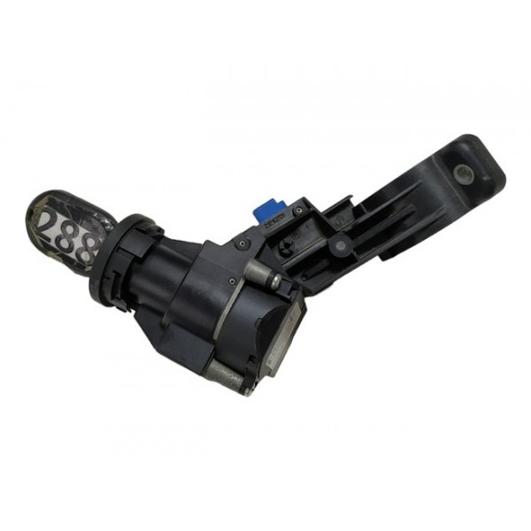 Comutador Cilindro Ignição Renegade 2016 A437 00519773480