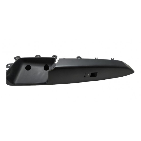 Botão Vidro Eletrico Traseiro Captiva 2009 A435 20100404