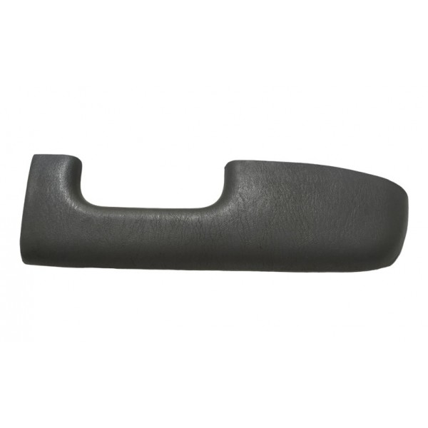 Acabamento Puxador Porta Dir Corolla 2004 A432