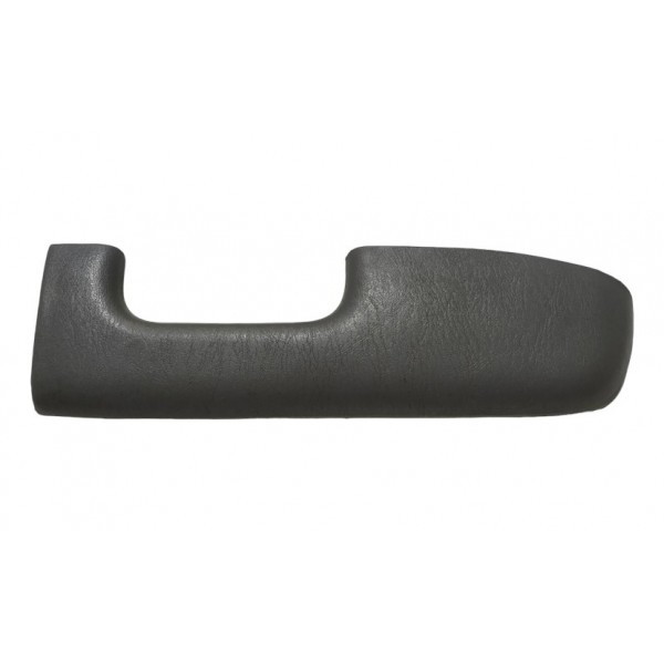 Acabamento Puxador Porta Dir Corolla 2004 A432