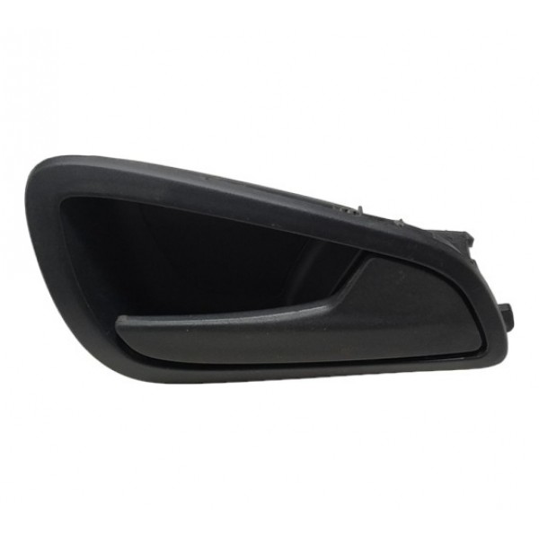 Maçaneta Interna Dir Ford Ka 2020 A430