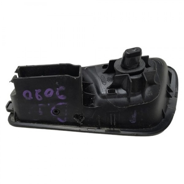 Maçaneta Interna Dir Ford Ka 2020 A430