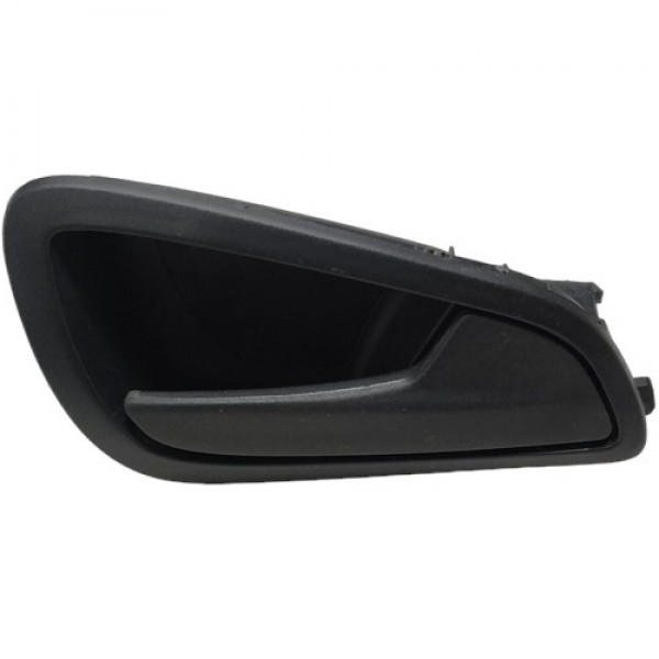 Maçaneta Interna Dir Ford Ka 2020 A430