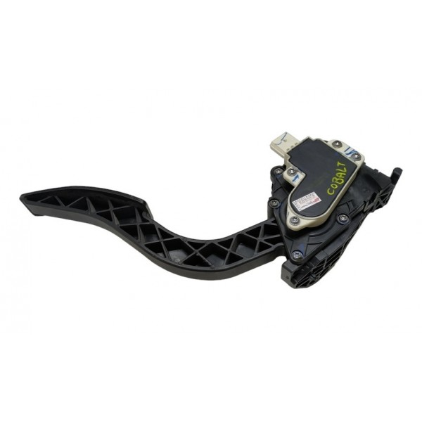 Pedal Acelerador Gm Cobalt 2012 A428