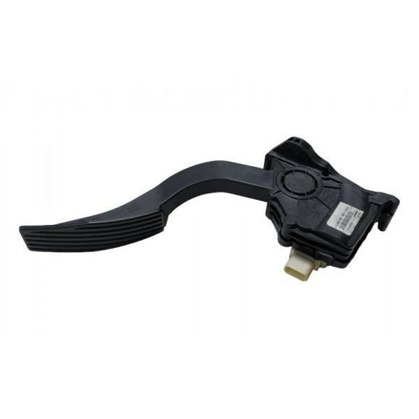 Pedal Acelerador Gm Cobalt 2012 A428