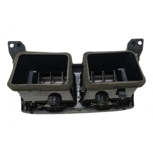 Difusor Ar Cond. Central Gm Spin 2017 A426