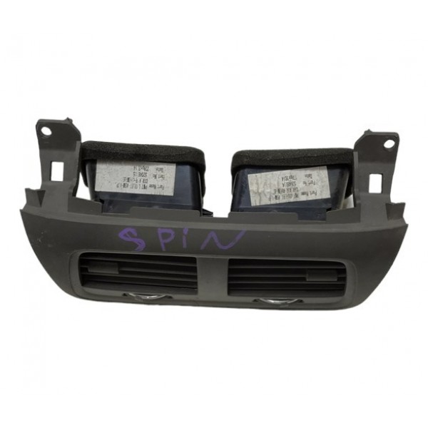 Difusor Ar Cond. Central Gm Spin 2017 A426