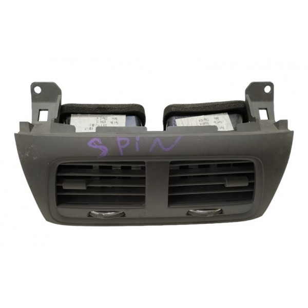 Difusor Ar Cond. Central Gm Spin 2017 A426