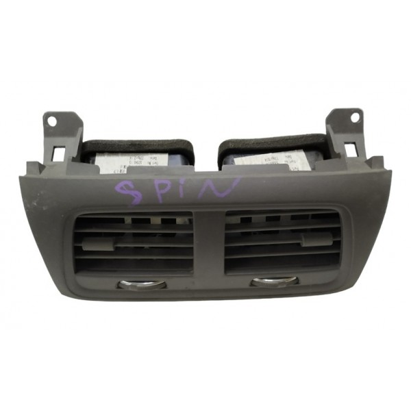 Difusor Ar Cond. Central Gm Spin 2017 A426