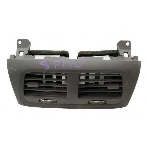 Difusor Ar Cond. Central Gm Spin 2017 A426