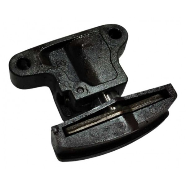 Patin Esticador Corrente Renault Fluence 2.0 2014