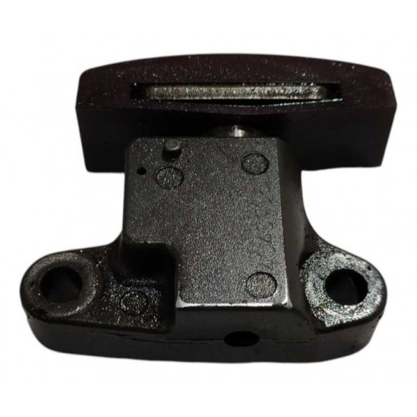 Patin Esticador Corrente Renault Fluence 2.0 2014