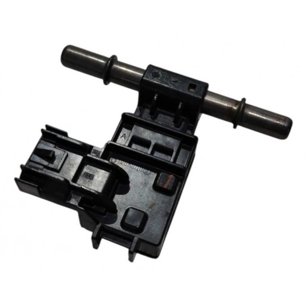 Sensor Combustivel Modelo Gm Tracker 2025