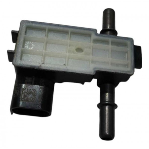 Sensor Combustivel Modelo Gm Tracker 2025