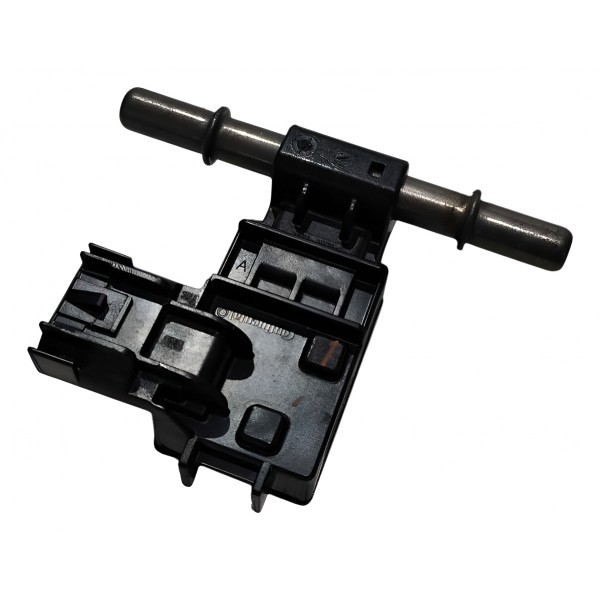 Sensor Combustivel Modelo Gm Tracker 2025