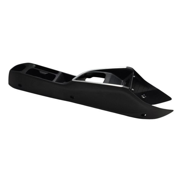 Console Central Gm Onix 1.0 Asp Hatch 21 A 25 B7296