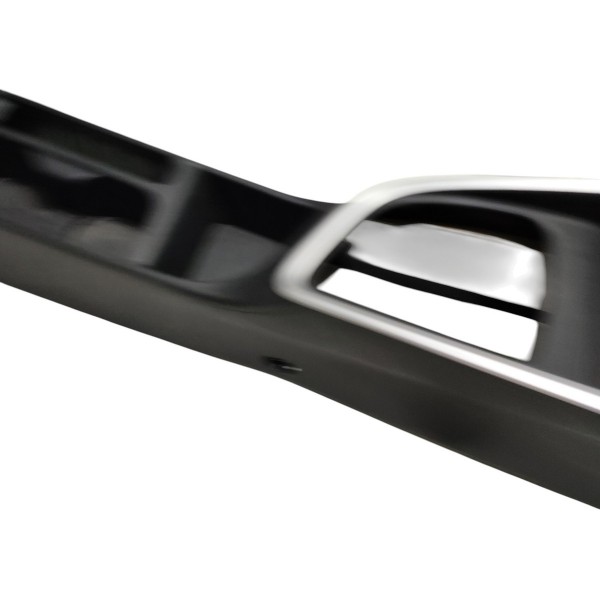 Console Central Gm Onix 1.0 Asp Hatch 21 A 25 B7296