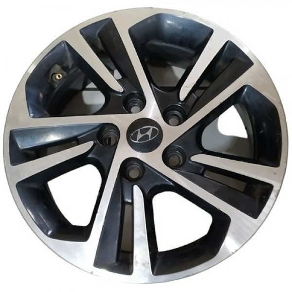 Rodar R15 Hyundai Creta A400