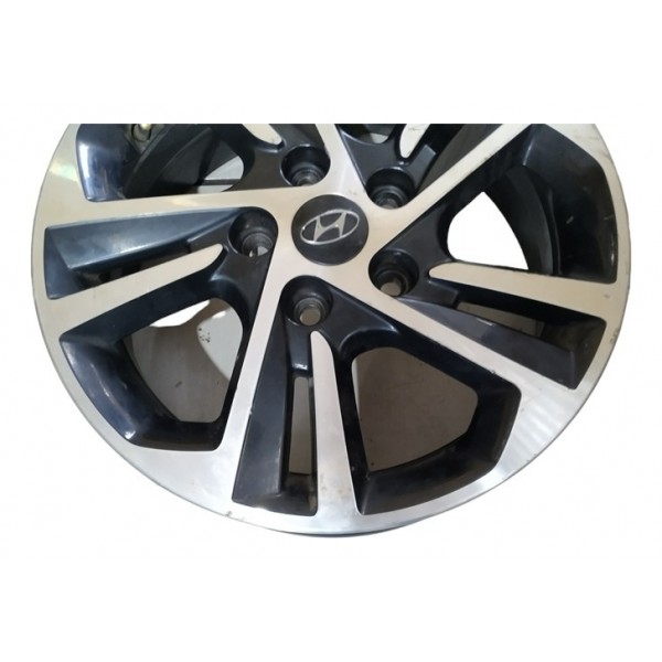 Rodar R15 Hyundai Creta A400