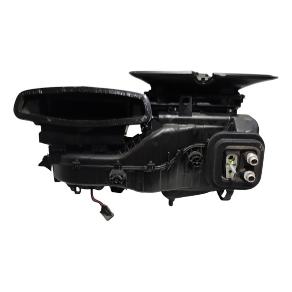 Caixa Evaporadora Ar Cond Onix 1.0 Asp Hatch 21 A 25 B7295