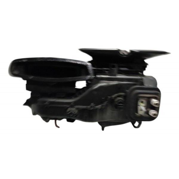 Caixa Evaporadora Ar Cond Onix 1.0 Asp Hatch 21 A 25 B7295