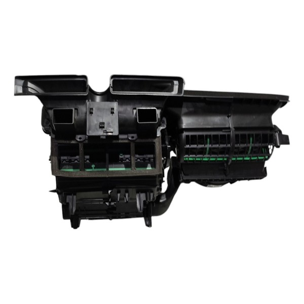 Caixa Evaporadora Ar Cond Onix 1.0 Asp Hatch 21 A 25 B7295