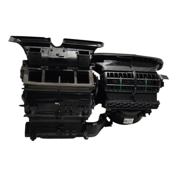 Caixa Evaporadora Ar Cond Onix 1.0 Asp Hatch 21 A 25 B7295