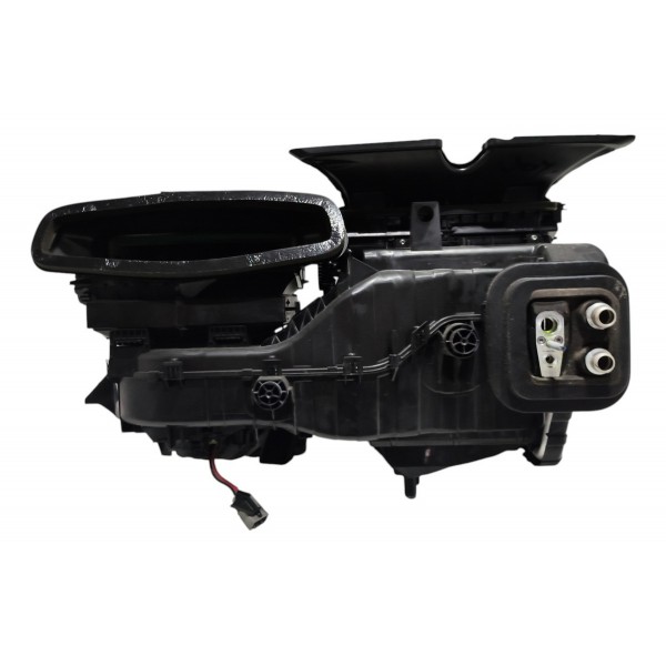 Caixa Evaporadora Ar Cond Onix 1.0 Asp Hatch 21 A 25 B7295