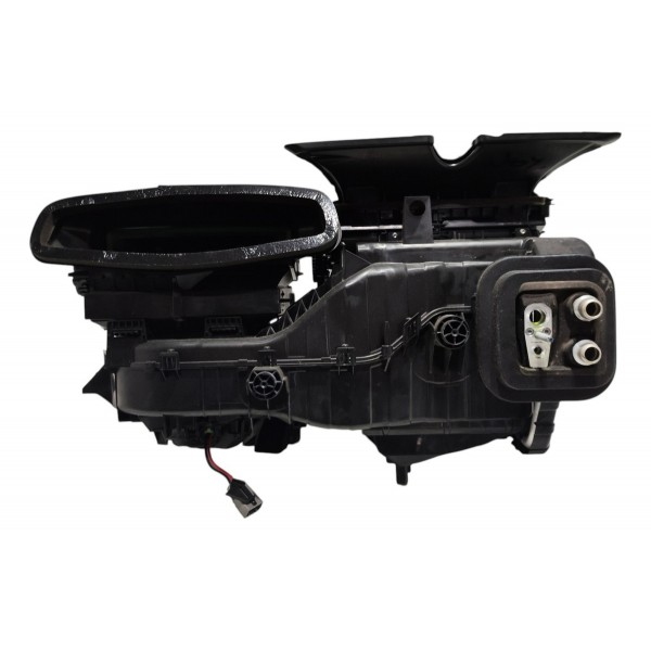 Caixa Evaporadora Ar Cond Onix 1.0 Asp Hatch 21 A 25 B7295