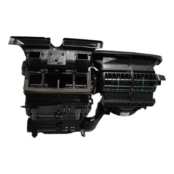 Caixa Evaporadora Ar Cond Onix 1.0 Asp Hatch 21 A 25 B7295