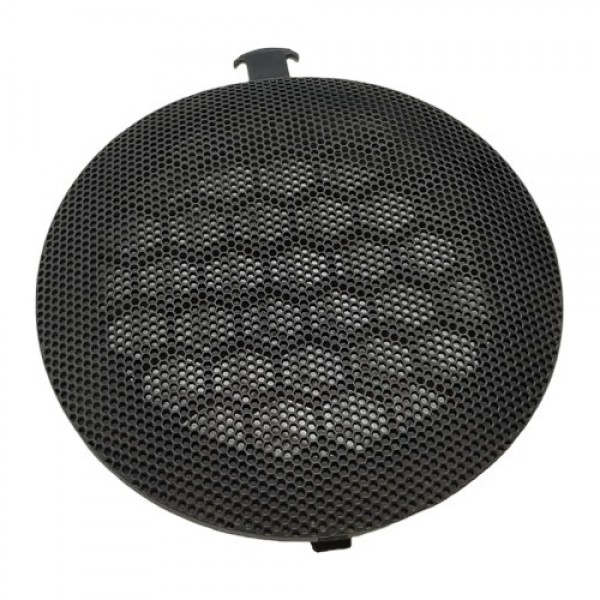 Tela Alto Falante Renault Sandero A398