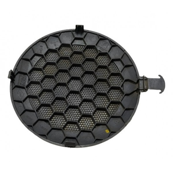 Tela Alto Falante Renault Sandero A398