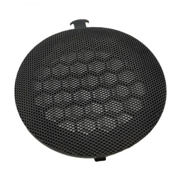 Tela Alto Falante Renault Sandero A398