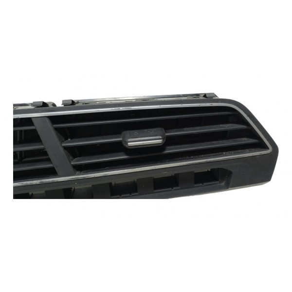 Difusor Ar Cond. Vw Gol G7 A388