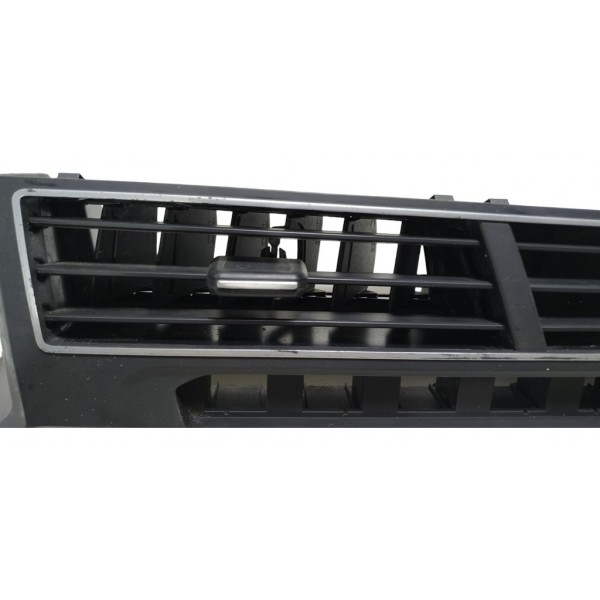 Difusor Ar Cond. Vw Gol G7 A388