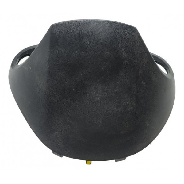 Moldura Painel Hyundai Hb20 2015 A387