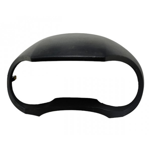 Moldura Painel Hyundai Hb20 2015 A387