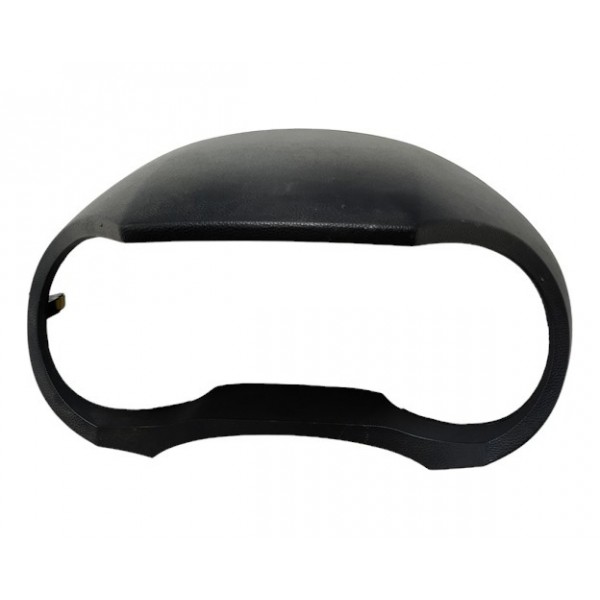 Moldura Painel Hyundai Hb20 2015 A387