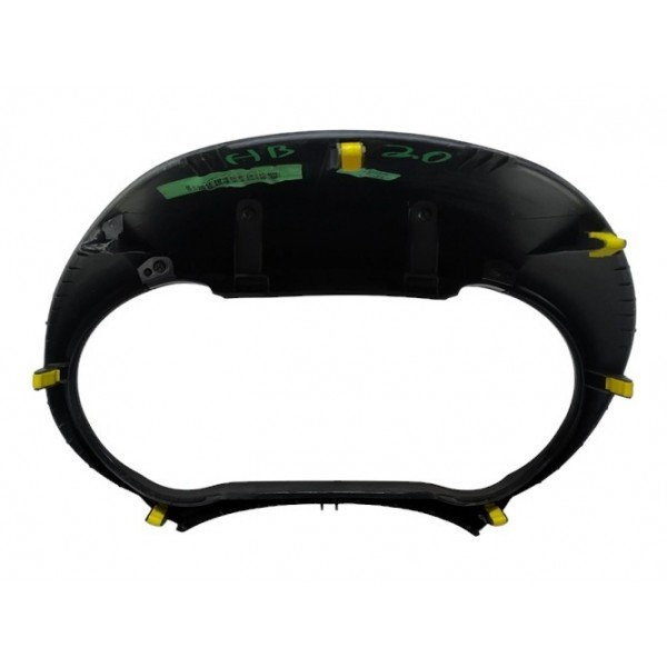 Moldura Painel Hyundai Hb20 2015 A387