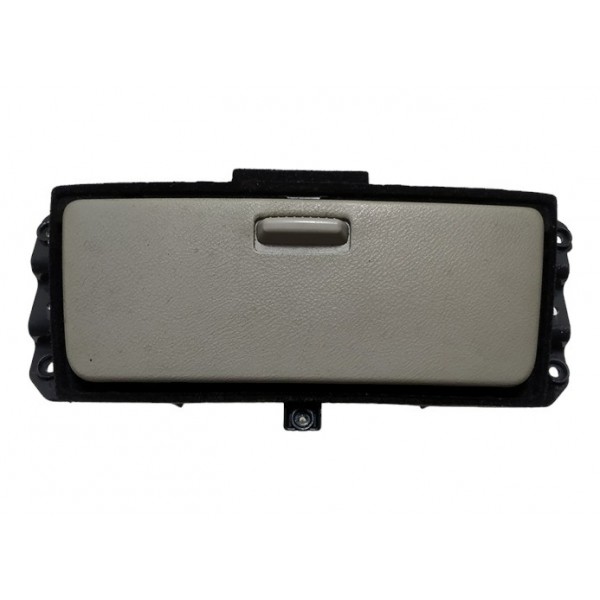 Porta Objetos Painel Hyundai Azera 2010 A385