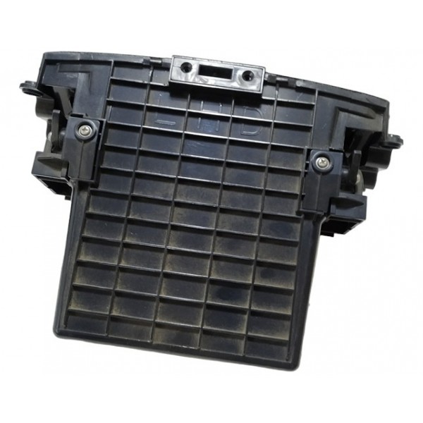 Porta Objetos Painel Hyundai Azera 2010 A385