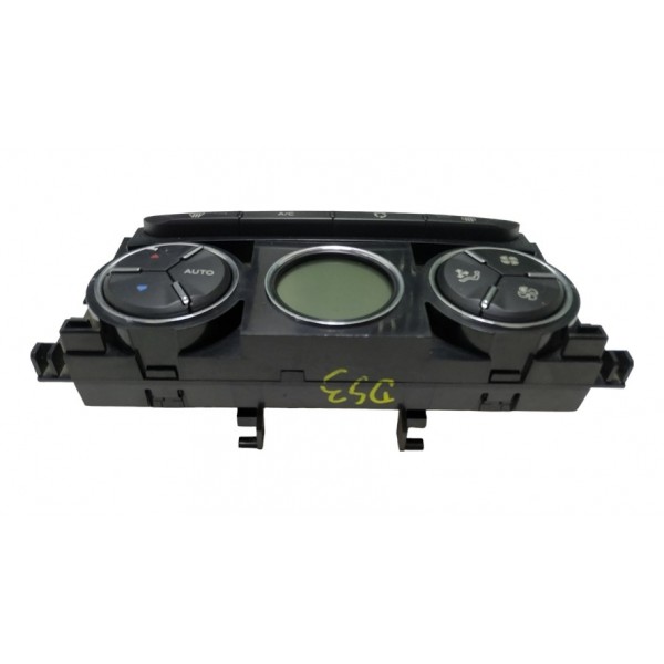 Comando Ar Condicionado Citroen C3 11/19 A381 96753994xt