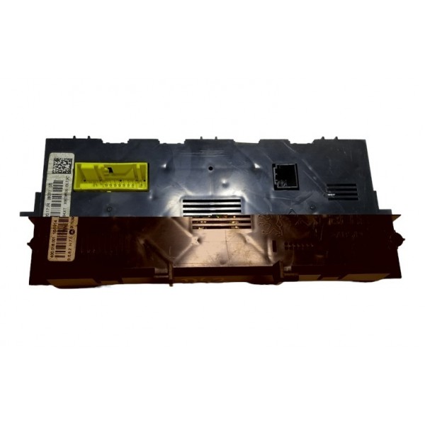 Comando Ar Condicionado Citroen C3 11/19 A381 96753994xt