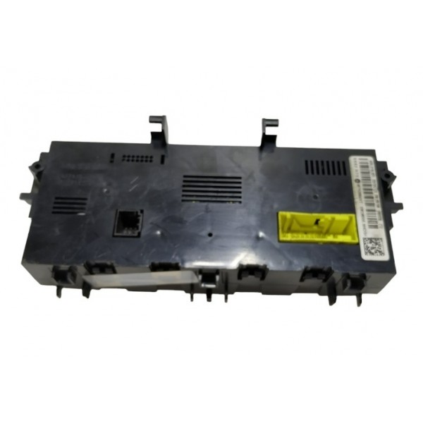 Comando Ar Condicionado Citroen C3 11/19 A378 96753994xt