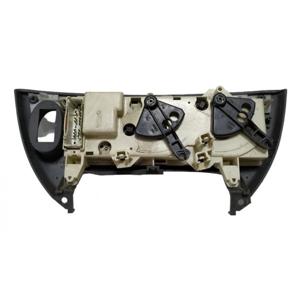 Comando Ar Condicionado Renault Scenic A377
